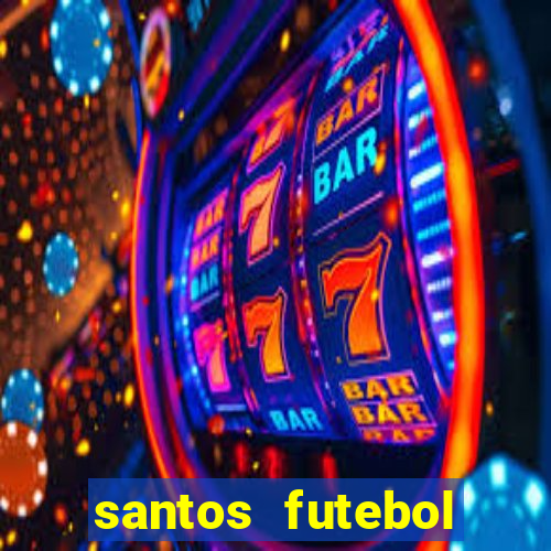 santos futebol clube futemax